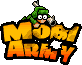 Mobiarmy 3